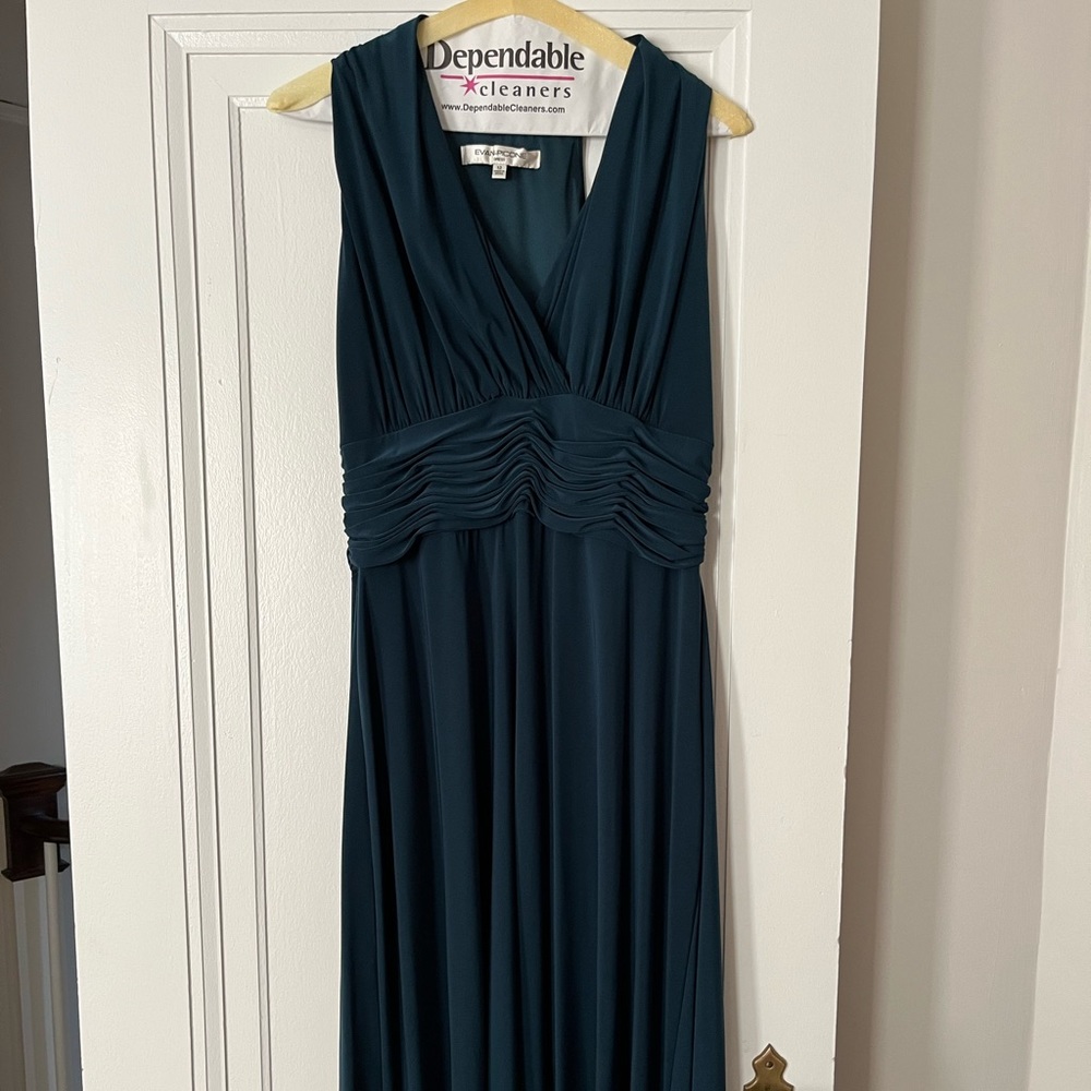 Perfect summer wedding guest dress